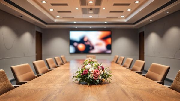 10 conseils pour exceller en tant que médiateur numérique