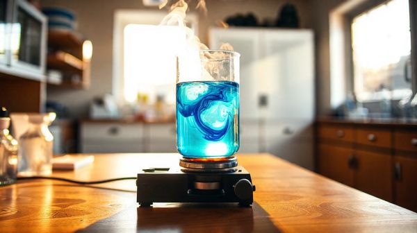 10 conseils pratiques pour exceller en distillation