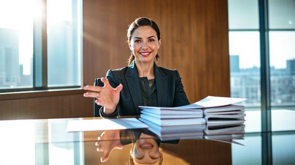 10 stratégies efficaces de closing pour booster vos ventes