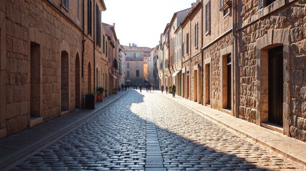5 conseils clés pour gérer les risques psychosociaux à Marseille