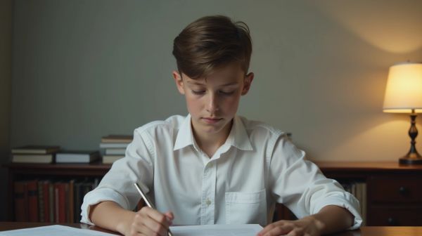 Classes préparatoires aux grandes écoles : choisir la filière adaptée