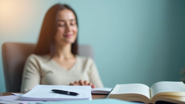 Comment choisir parmi les différentes formes d'hypnose ?