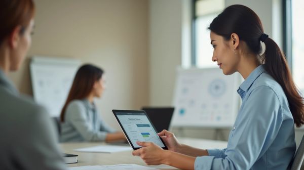 Comment choisir une formation prevention des risques adaptée à votre entreprise