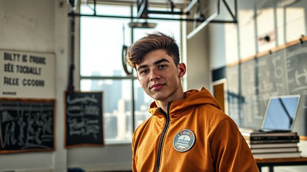 Comment devenir coach sportif certifié sans diplôme