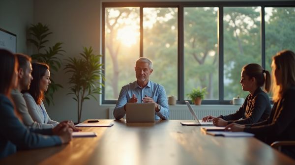 Comment devenir médiateur numérique efficace?