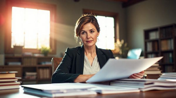 Guide complet pour sélectionner votre formation idéale