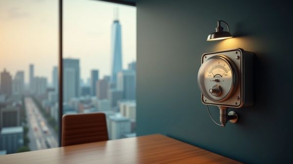 Habilitation électrique validité : durée, renouvellement et obligations employeur