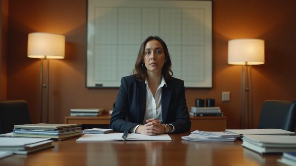 L'accompagnement à la certification Qualiopi : un pas vers la réussite