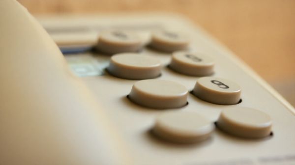 Liste des solutions pour identifier un numéro masqué