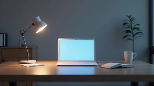 Modèle cv : passez de l'ordinaire à l'exceptionnel