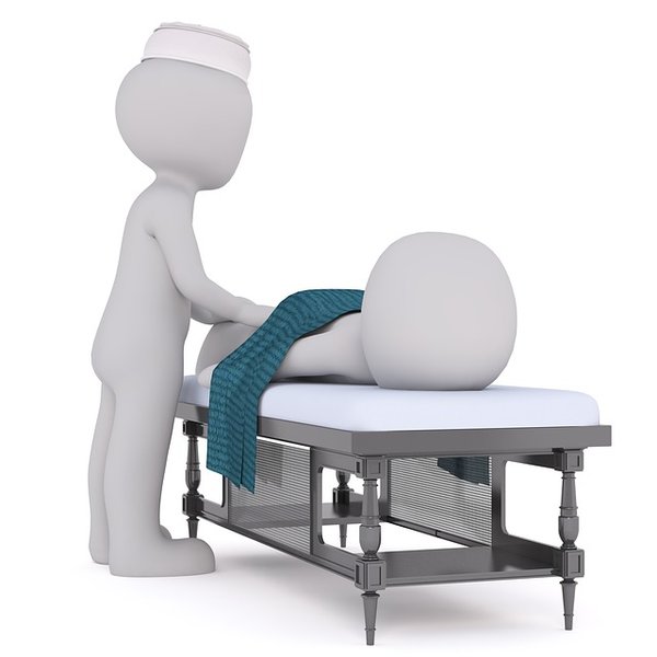 Que faut-il savoir sur les tables de massage Reiki ?