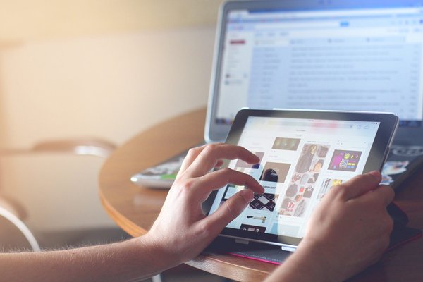 Quels sont les avantages du référencement local pour une boutique en ligne ?