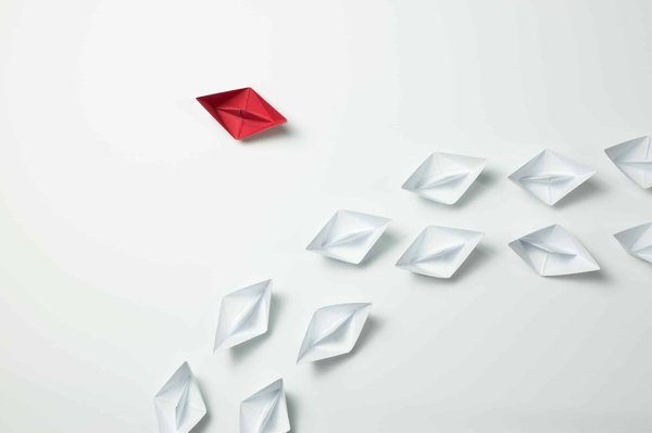Comment une carrière dans le secteur des loisirs créatifs peut-elle bénéficier d'un MBA ?
