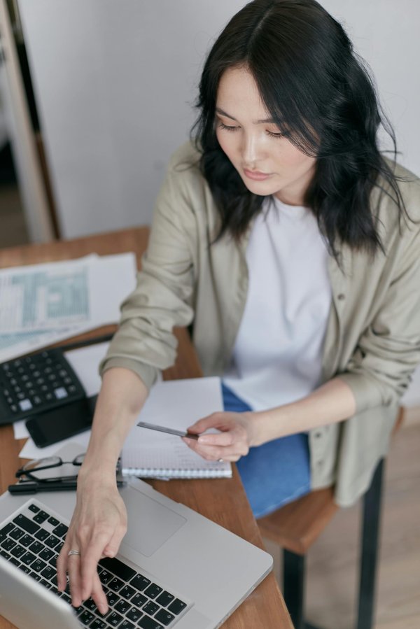 À quoi sert la documentation qualité dans votre entreprise ?