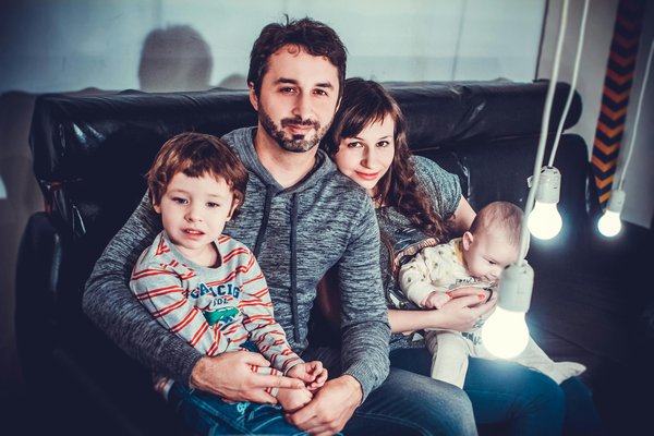 Transformez votre quotidien avec le programme d'accompagnement parental à distance