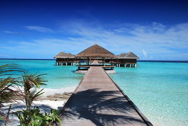 Comment louer une maison de vacances : Un guide pour débutants sur la location d'une maison de vacances