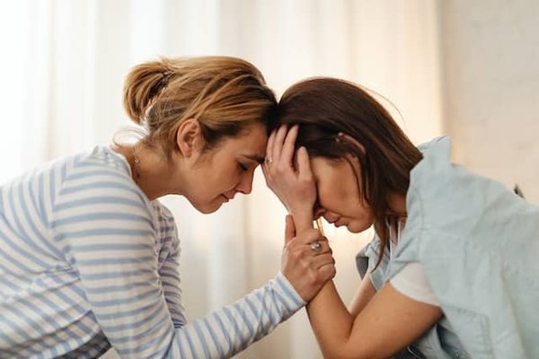 C'est quoi un enjeu moral ?