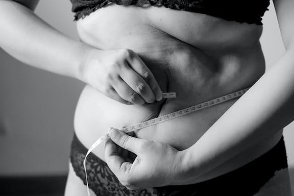 Comment perdre du ventre pour une femme de 70 ans ?