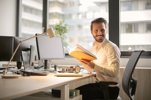 Conseils pour élaborer le meilleur plan de travail hebdomadaire