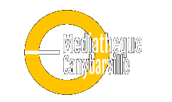 Mediatheque Canybarville